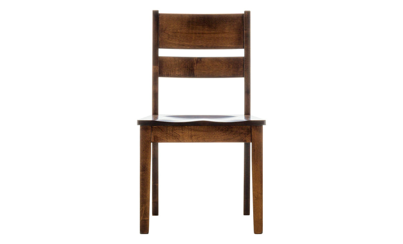 Emmitt Dining Chair